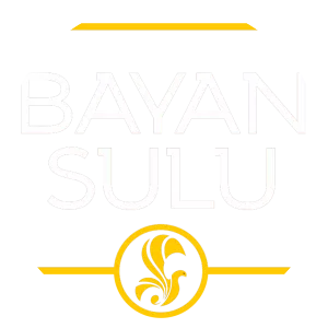 Bayan Sulu