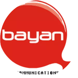 Bayan Telecommunications