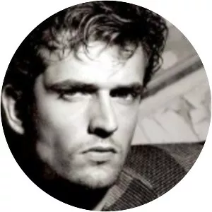 Bayardo San Roman - Fictional character