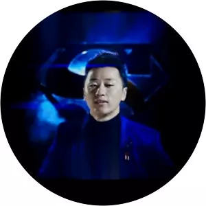 Bayartsengel - Musical artist