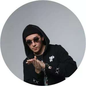 Bayastan - Musical artist