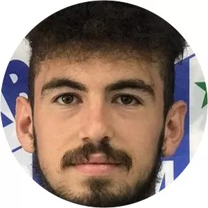 Bayduhan Taşova - Football player