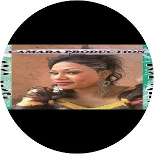 Baye Yaffa - Musical artist