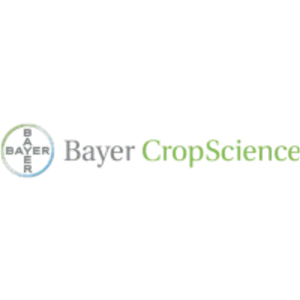 Bayer CropScience AG