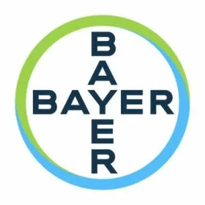 Bayer CropScience