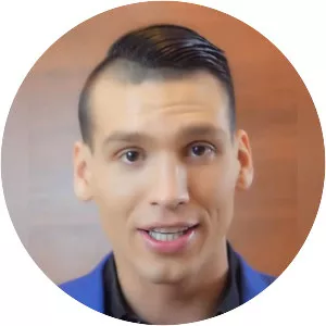 Bayera - Musical artist