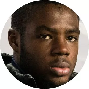 Bayéré Junior Loué