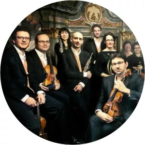 Bayerische Kammerphilharmonie