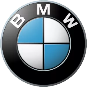 Bayerische Motoren Werke AG - Automobile company