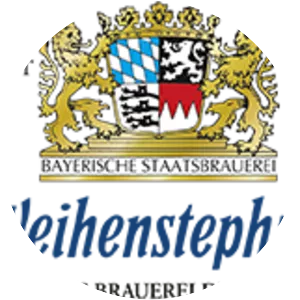 Bayerische Staatsbrauerei Weihenstephan - 