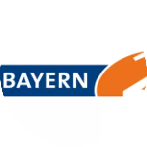 Bayern 2
