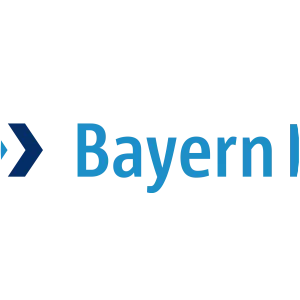 BayernLB