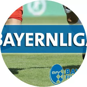 Bayernliga