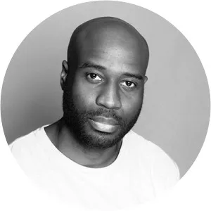 Bayeté Ross Smith - American multi media artist