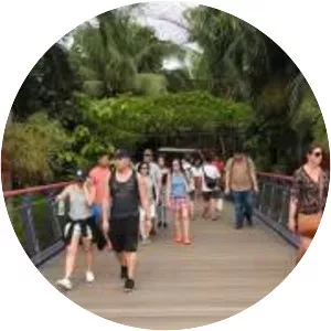 Bayfront MRT station - 