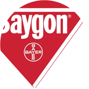 Baygon - 