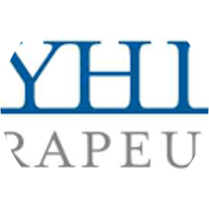 Bayhill Therapeutics