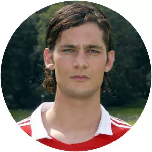 Baykal Kulaksızoğlu - Swiss-Turkish footballer