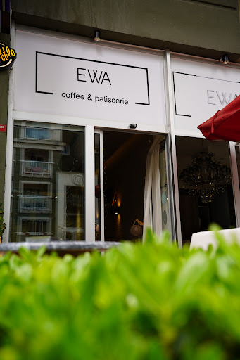 Baykan Gurkan Kuafor - Hairdresser in Istanbul