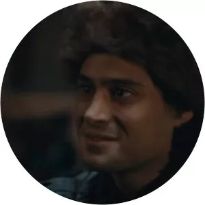 Baykoca - Saru Batu Savcı Bey's son