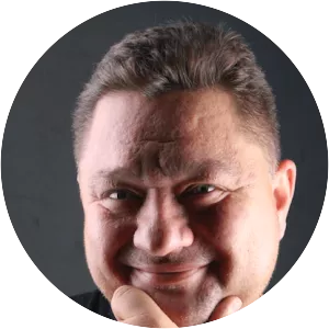 Baykut Badem - Actor