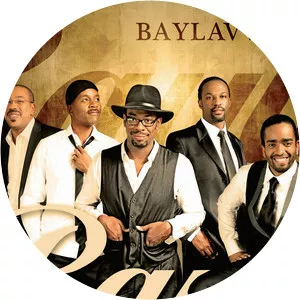 Baylavwa - Musical artist