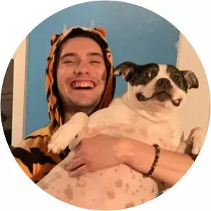 Baylen Johnson - Bart Johnson's son