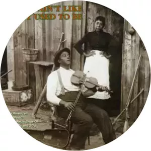 bayless rose the mississippi moaner