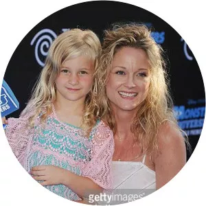 Bayley Wollam photograph