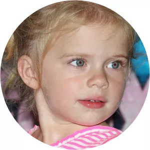 Baylie Cregut