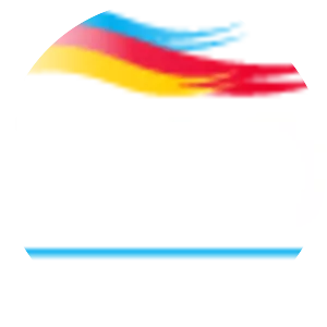 Baymont Inn & Suites