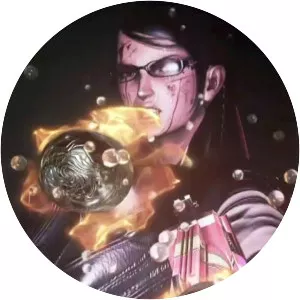 Bayonetta 3