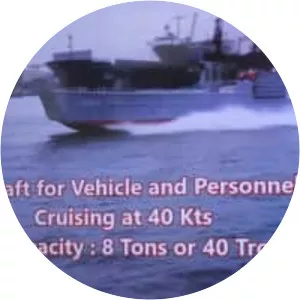 Bayraktar-class tank landing ship