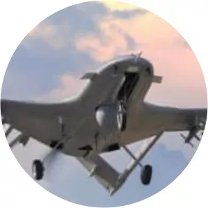 Bayraktar Tactical UAS - 