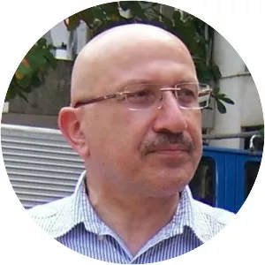Bayram Ali Bayramoğlu