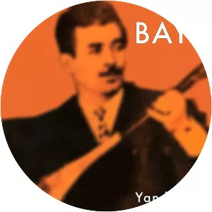Bayram Aracı