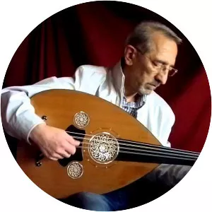 Bayram Coşkuner - Virtuoso