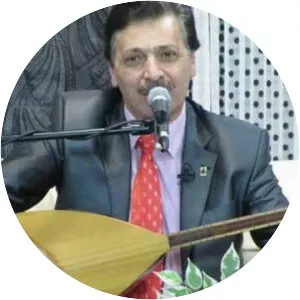 Bayram Denizoğlu - Musical artist