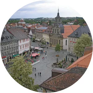 Bayreuth