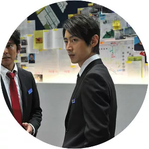 Bayside Shakedown The Final