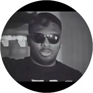 Bayssou - Musical artist