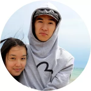 Баястан - Musical artist