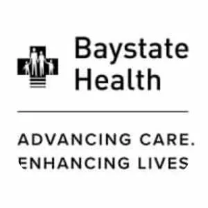 Baystate Health