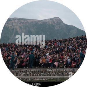 Baysun Surxondaryo Region, Uzbekistan