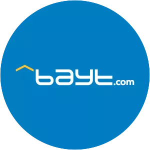 Bayt. com