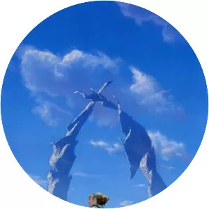 Bayta Darell - Fictional character