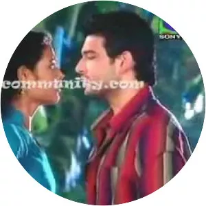 Bayttaab Dil Kee Tamanna Hai - Indian television series