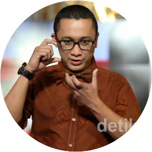 Bayu Oktara