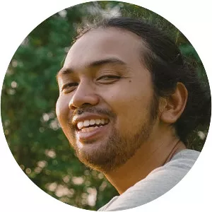 Bayu Prihantoro Filemon