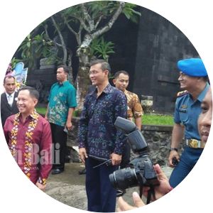 bayu yudha nurega riyadi photograph